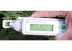 Opti-Sciences - Model PSK - Plant Stress Kit (PSK)