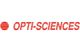 Opti Sciences Inc