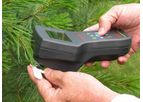 Opti-Sciences - Model OS30p+ - Handheld Chlorophyll Fluorometer