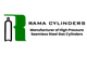 Rama Cylinders Pvt. Ltd.