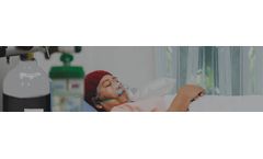 Rama - Medical & Oxygen Gas Cylinders