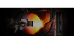 Rama - Manufacturing Services