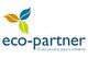 Eco-Partner - Consultoria e Projectos Ambientais SA