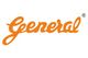 General Instruments Consortium