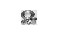 Flow Nozzle