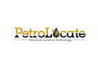 PetroLocate - Seismoelectric Natural Gas Exploration Technology