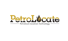 PetroLocate - Seismoelectric Natural Gas Exploration Technology