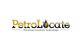 PetroLocate