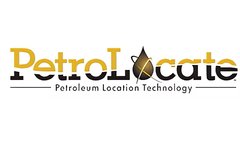 PetroLocate - Exploration Surveys & Field Services