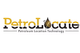 PetroLocate