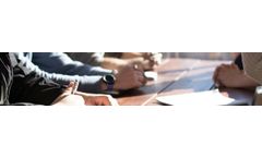 PetroLocate - Pl24 Operator Training