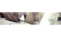 PetroLocate - Data Interpretation & Consulting Services