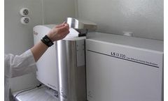 Analytical Services