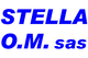 Stella O.M. sas