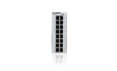 N-Tron - Model 100 Series - Unmanaged Ethernet Switches