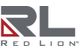 Red Lion Controls