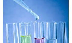 Industrial Screening Solutions for Chemical Industry