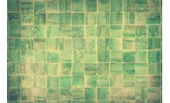 Industrial Screening Solutions for Ceramics Industry