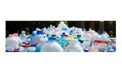 Industrial screening solutions for recycling industry