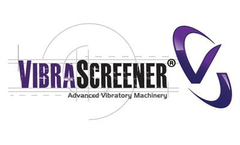 When It Comes to Screening Media, Quality Matters