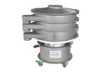 Ranger Separator - Circular Vibrating Screen