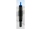 Fluorometrics - pH Sensor in Wastewater Treatment