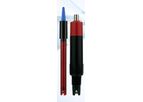 Fluorometrics - Oxidation-Reduction Potential (ORP) Sensor in Drinking Water