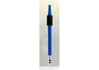 Fluorometrics - Conductivity Sensor in Drinking Water