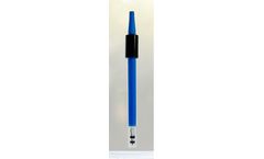 Fluorometrics - Conductivity Sensor in Drinking Water