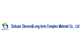 Sichuan Sincere & Long-term Complex Material Co., Ltd