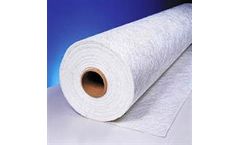 Sichuan-Sincere - E-Glass Chopped Strand Mat Fiberglass CSM for FRP Panel