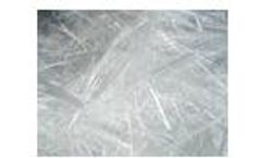 Sichuan-Sincere - Customized E Glass Chopped Strands