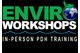 Environmental Workshops, LLC