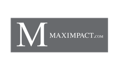 Integrated Sustainable Waste Management Training