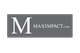 Maximpact