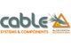 Cable Systems and Components Ltd