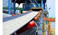 Silo Hopper Conveyor Preventive Maintenance and Services