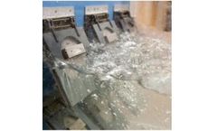 Water & Wastewater Treatment Services