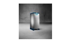 FlexKraft - Model Marine - High Current Rectifiers