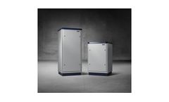 ModuPulse - High Current Rectifiers