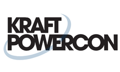 KraftPowercon Acquires Marsulex Environmental Technologies