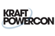 KraftPowercon