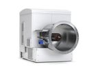 KraftPowercon NovaKraft - High Frequency SiC SMPS