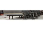 Used Machineries