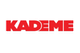 Kademe Waste Management Technologies Co
