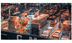 Digital Transformation ensures HAZMAT Compliance