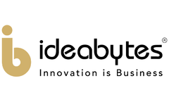 Ideabytes - IT & Security Testing Services