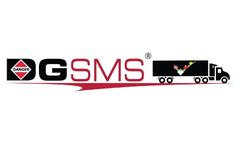 Ideabytes - Version DGSMS - Desktop HAZMAT Placarding Software