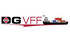 Ideabytes - Version DGVFF - Instant IMDG Segregation Software