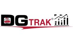 DGTrak - IoT FACILITY MANAGEMENT SOLUTION